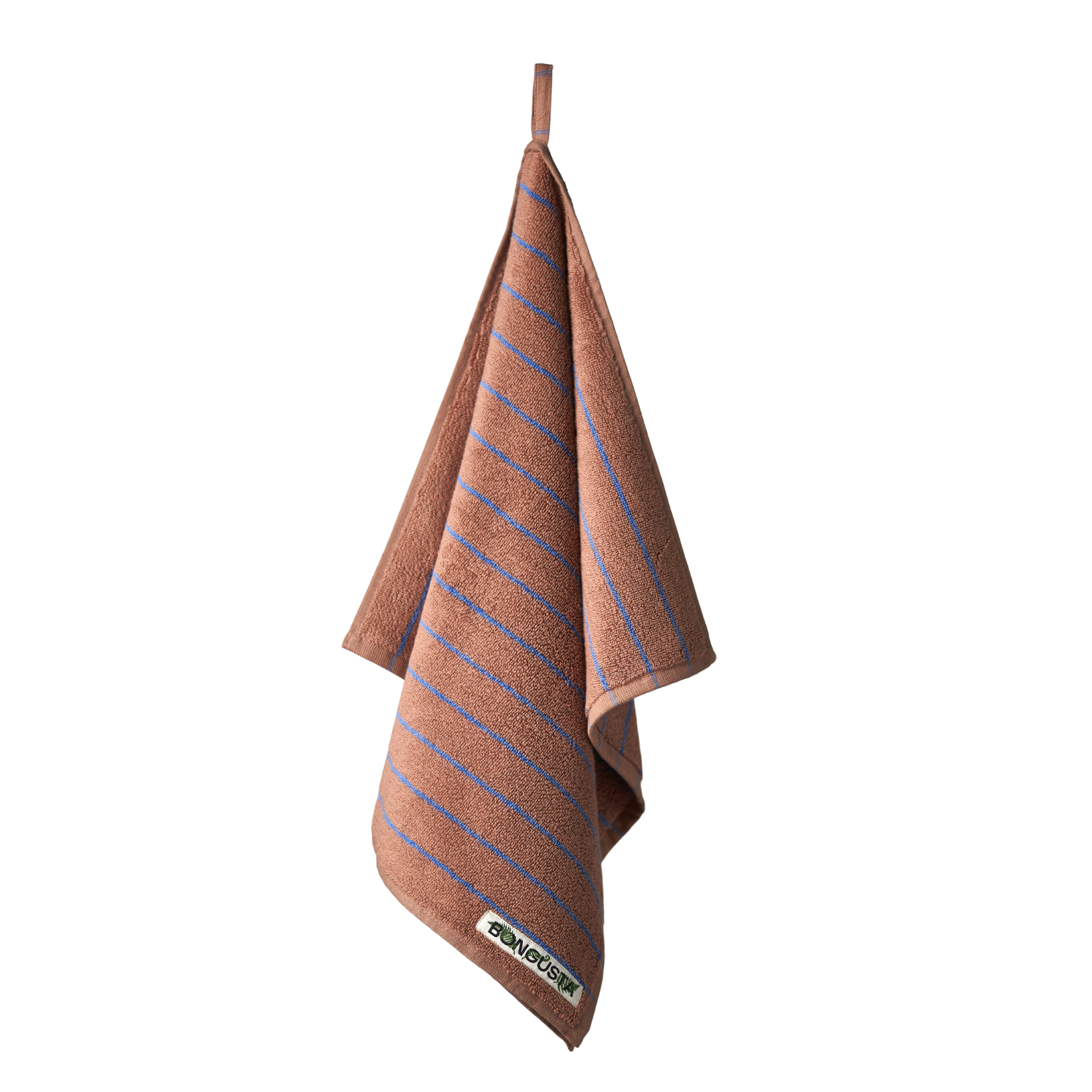 Naram Hand Towel